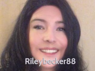 Rileybecker88