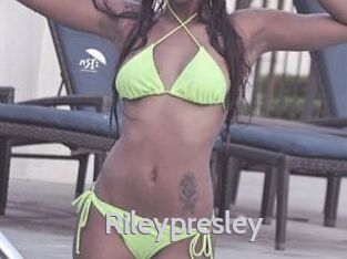 Rileypresley
