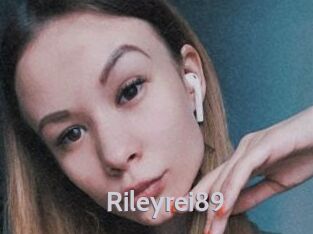 Rileyrei89