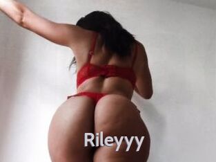 Rileyyy