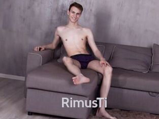 RimusTi