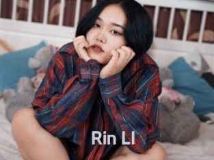 Rin_LI