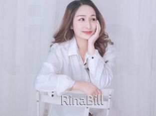 RinaBill