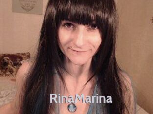RinaMarina