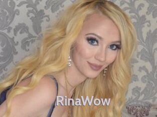 RinaWow