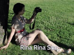 Rina_Rina_Star