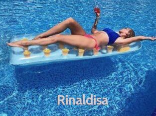 Rinaldisa