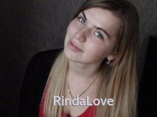 RindaLove