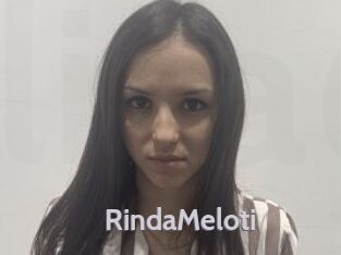 RindaMeloti