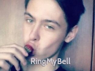 Ring_My_Bell