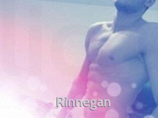 Rinnegan