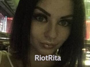 RiotRita