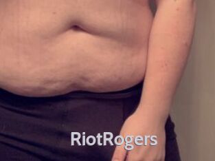 RiotRogers