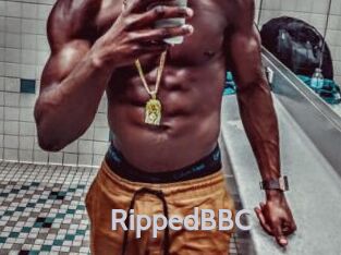 RippedBBC