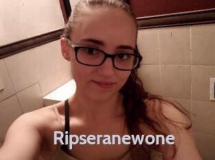 Ripseranewone