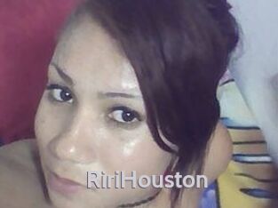 RiriHouston