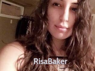 Risa_Baker