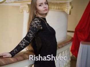 RishaShvec