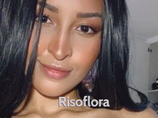 Risoflora
