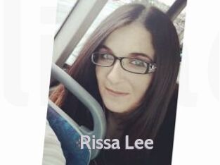 Rissa_Lee