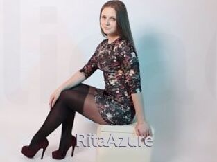 RitaAzure