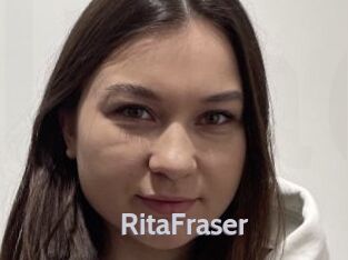 RitaFraser