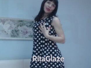 RitaGlaze