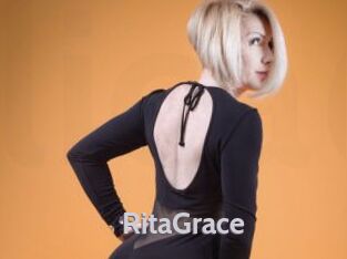 RitaGrace