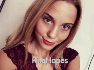 RitaHopes