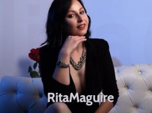 RitaMaguire