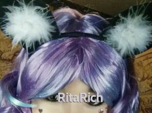 RitaRich