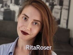 RitaRoser