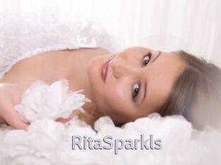 RitaSparkls