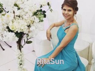 RitaSun