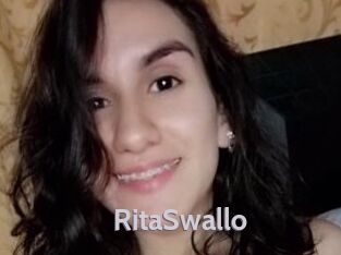 RitaSwallo