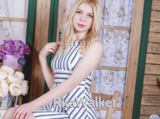 RitaWalker