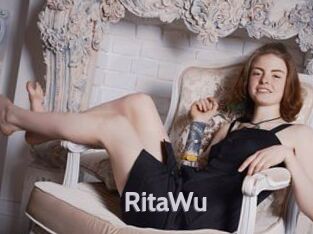 RitaWu