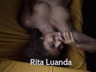 Rita_Luanda