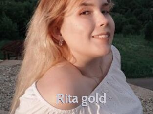 Rita_gold