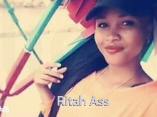 Ritah_Ass