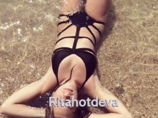 Ritahotdeva