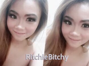 RitchieBitchy