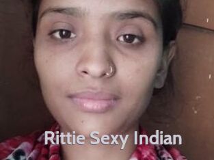Rittie_Sexy_Indian