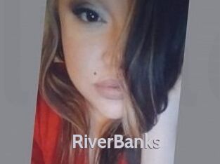 RiverBanks