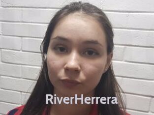 RiverHerrera Live Cam 66