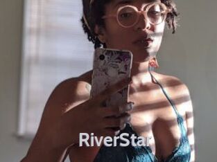 RiverStar