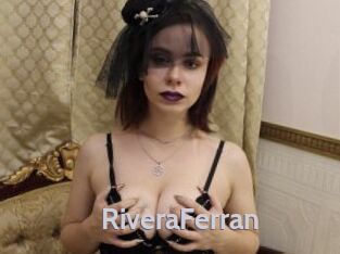 RiveraFerran