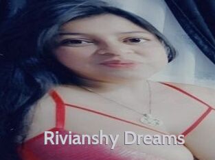 Rivianshy_Dreams Live Cam 66