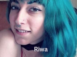 Riwa