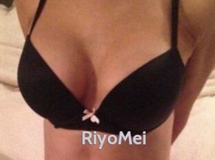 RiyoMei